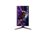 SilentiumPC Armis AR6X TG RGB - 546313 - zdjęcie 17